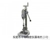 ZT-210<em>纽扣</em><em>拉力机</em>厂家 ZT-210<em>纽扣</em><em>拉力机</em>厂家