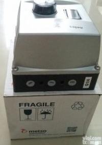 <em>ND9102HN</em> METSO美卓阀门<em>定位器</em><em>ND9102HN</em>