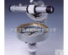 DP-1B 森林<em>罗盘仪</em>/<em>罗盘仪</em>/<em>罗盘仪</em>/倒像森林<em>罗盘仪</em>