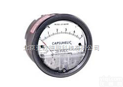 DP-<em>4000</em> <em>差压</em>表/<em>差压</em>仪 /