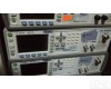 长期收购<em>安捷</em>伦蓝牙<em>测试</em>仪 N4010A