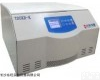 TD5KR 乳品<em>发酵液</em>台式低速自动冷冻离心机