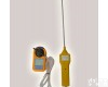 TD826-EX+O2+H2S 泵吸式三合一气体<em>检测仪</em>/泵吸式气体氧气、<em>可燃气</em>体、硫化氢<em>检测仪</em>
