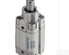 <em>FESTO</em>止动<em>气缸</em>@<em>FESTO</em><em>气缸</em>说明书  <em>FESTO</em>止动<em>气缸</em>@<em>FESTO</em><em>气缸</em>说明书