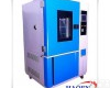  可<em>程控</em>高<em>低温</em>循环箱