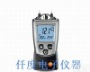 testo606-2 <em>德国</em>德图<em>水份</em>仪 testo606-2 <em>德国</em>德图<em>水份</em>仪