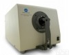 <em> CM-3700d 分光测色仪</em>
