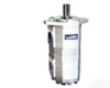 <em>CBQL</em>-F563/F550-CF∮R,<em>CBQL</em>-F550/F540-CF∮R,<em>CBQL</em>-F540/F532-CF∮R,<em>CBQL</em>-F525/F520-CF∮R,<em>CBQL</em>-F520/F520-CF∮R, <em>双联</em>齿轮油泵