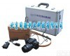 ZHS1510  <em>本安</em>型数码<em>照相机</em>/<em>防爆</em><em>照相机</em>/矿用<em>防爆</em><em>照相机</em>