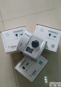 <em>ND9102HNT</em> METSO美卓阀门<em>定位器</em><em>ND9102HNT</em>