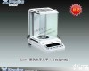 <em>普利</em><em>赛斯</em>XT220A电子<em>天平</em>