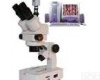 XRS-XTL-3400C 电脑型连续<em>变倍</em><em>体视</em><em>显微镜</em>/<em>体视</em><em>显微镜</em>/连续<em>变倍</em><em>体视</em><em>显微镜</em>