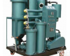 TYAEX防爆型润滑、液压油真空滤油机