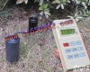 ZTP-TZS-IW <em>土壤水分</em>温度<em>测定仪</em>