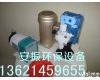 DFD-06-05-L DFD-06-05-L