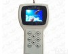 CLJ-3016H CLJ-3016H<em>手持式</em>激光尘埃<em>粒子</em><em>计数器</em>