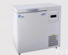 MDF-86H118 118L<em>卧式</em>超低温<em>冷藏</em>箱