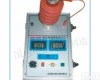 <em>MOA-30KV 氧化锌避雷器直流参数测试仪</em>
