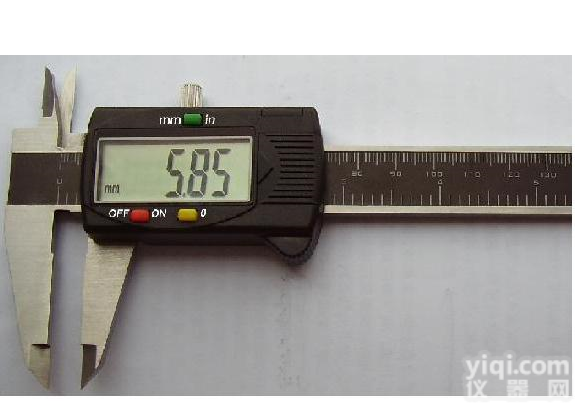 <em>三丰</em>数显<em>游标卡尺</em>,防水卡尺 <em>三丰</em>数显<em>游标卡尺</em>,防水卡尺