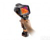 <em>德国</em>testo-875i<em>系列</em> 武训科技<em>德国</em>testo-875i<em>系列</em>热成像仪