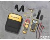 Fluke 116/62 HVAC Fluke 116/62 HVAC 电工<em>组合</em><em>工具包</em>