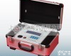  VT700型现场动平衡<em>测量</em>仪   动平衡<em>测量</em>仪<em>直销</em>