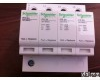 IPR20-40KA 高仿施耐德<em>浪涌</em><em>保护器</em>IPR20-40KA<em>防雷器</em>