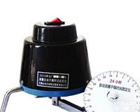 <em>YL-QGZ-24  自动漆膜干燥时间试验仪 漆膜干燥时间试验仪</em>