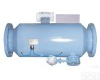 全自动反<em>冲洗</em>排污<em>过滤器</em> 全自动反<em>冲洗</em>排污<em>过滤器</em>