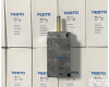 FESTO<em>电磁阀</em>型号大全@<em>费斯托</em><em>电磁阀</em>技术参数 FESTO<em>电磁阀</em>型号大全@<em>费斯托</em><em>电磁阀</em>技术参数