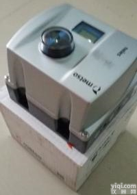 <em>ND9103HN</em> METSO美卓阀门<em>定位器</em><em>ND9103HN</em>