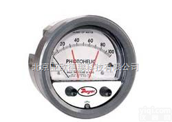 DP-3000MR/LP-3000MRS <em>压差</em>表/开关 /