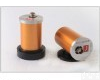 HA-891-4 供应：<em>低频</em>测振仪 磁电式<em>拾振器</em>