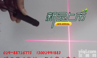 RS650-50G3 <em>红光</em>十字<em>激光灯</em> 特价