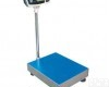 TCS-300kg 普瑞逊高精度电子<em>台秤</em>，<em>落地式</em><em>电子秤</em>