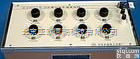 DP-ZX68C<em> 兆欧表标准电阻器</em>/兆欧表标准电阻箱