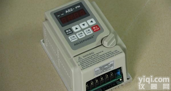 <em>AS2-107 爱德利变频器</em> AS2-107变频器