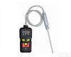 TD400-SH-SiH4 便携式<em>硅烷</em>检测<em>报警仪</em>，<em>手持式</em><em>硅烷</em>分析仪