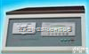 DP/XRM-3 <em>智能型</em>密封<em>测试仪</em>/密封<em>测试仪</em>/<em>智能型</em>密封检测仪