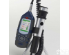 CEL-712 Microdust Pro<em>实时</em>粉尘<em>监测</em>仪 CEL-712 Microdust Pro<em>实时</em>粉尘<em>监测</em>仪