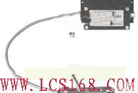 BXS12-WFH-671 <em>光导纤维</em>红外温度<em>检测器</em> <em>光导纤维</em>红外温度测量仪