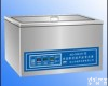 KQ-100TDB台式高频数控超声波清洗器 台式高频数控超声波清洗器