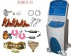 美胸<em>皇后</em>美胸仪器乳腺疏通保健检测仪