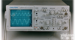 JC01-D34-W <em>单相</em>低<em>功率</em>因数<em>功率</em>表  便携式低<em>功率</em>因数<em>功率</em>表