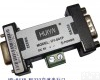HY-841P RS232高速串行口有源<em>光电隔离</em>器