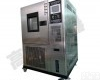  衡阳/<em>邵阳</em>/<em>益阳</em>/湘潭/宁乡恒温恒湿试验箱