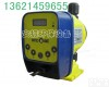  CT-20-01   CT-20-01 