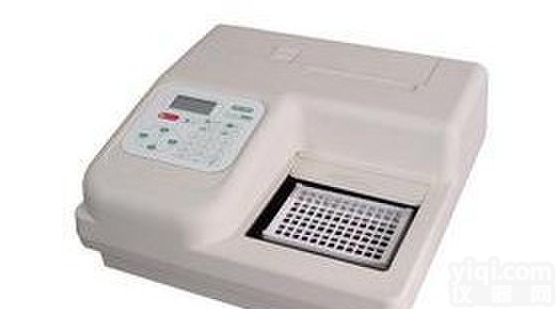 <em>伯乐</em>680<em>酶标仪</em> <em>伯乐</em>680<em>酶标仪</em>