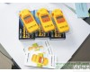  乌克兰MKS-05P多用途个人<em>辐射剂量</em>报警仪MKS-05P