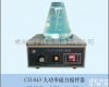 CJJ-843 <em>数显</em>大功率<em>恒速</em>磁力搅拌器